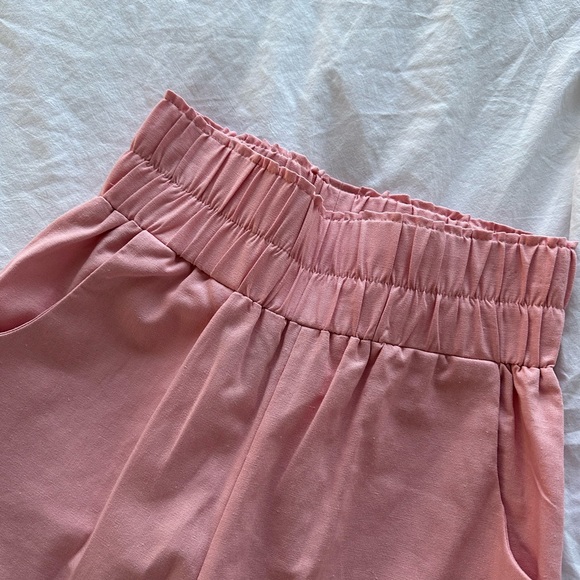 KOURT - Willow, two piece set, size XS - Picture 4 of 6